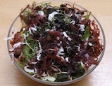 Kaiso Seaweed