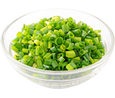 Green Onion