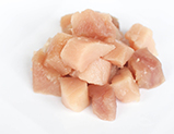 Albacore