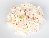 Crab Salad